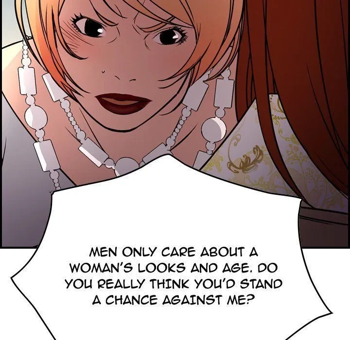 Chapter 51, page 119