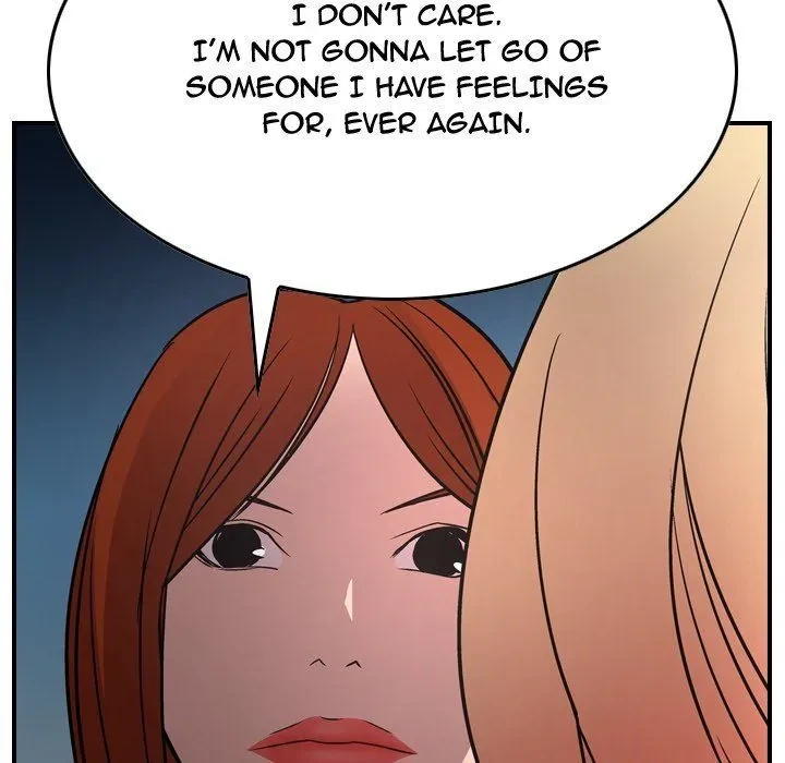 Chapter 51, page 121