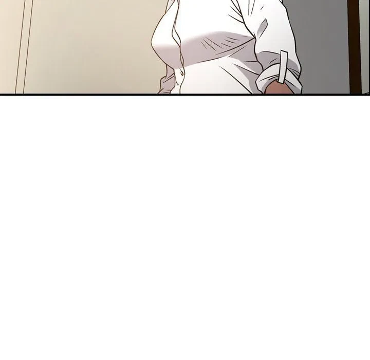 Chapter 51, page 16