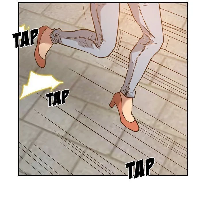 Chapter 51, page 17