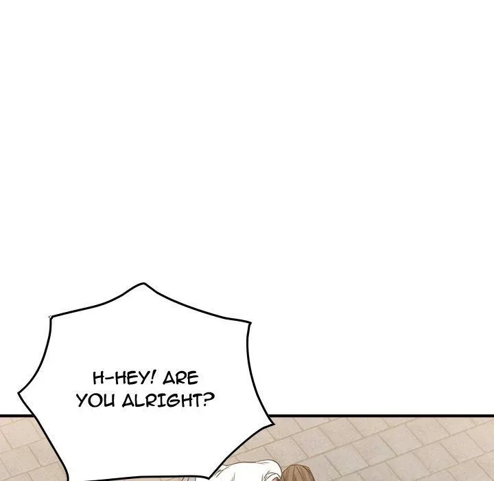 Chapter 51, page 18