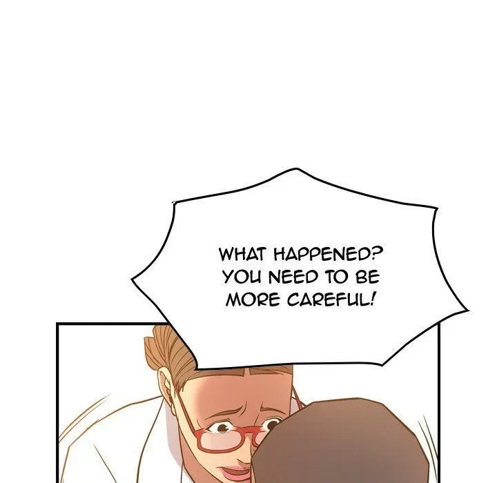 Chapter 51, page 20