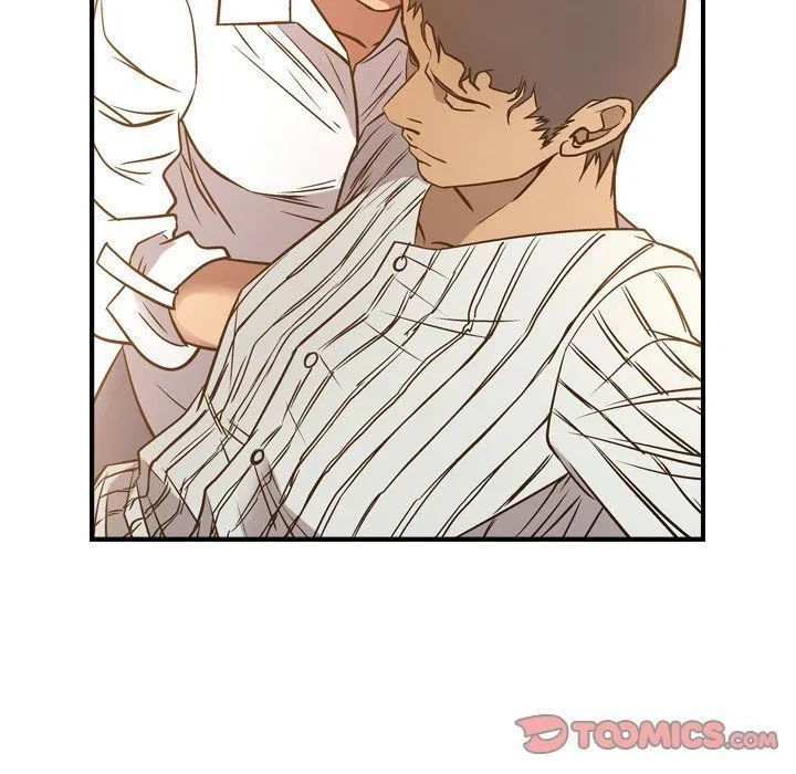 Chapter 51, page 21