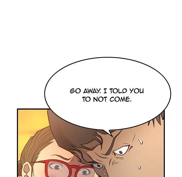 Chapter 51, page 22