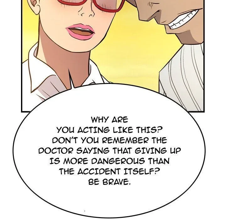 Chapter 51, page 23