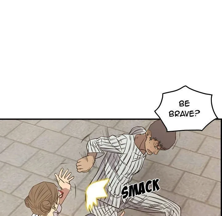 Chapter 51, page 24