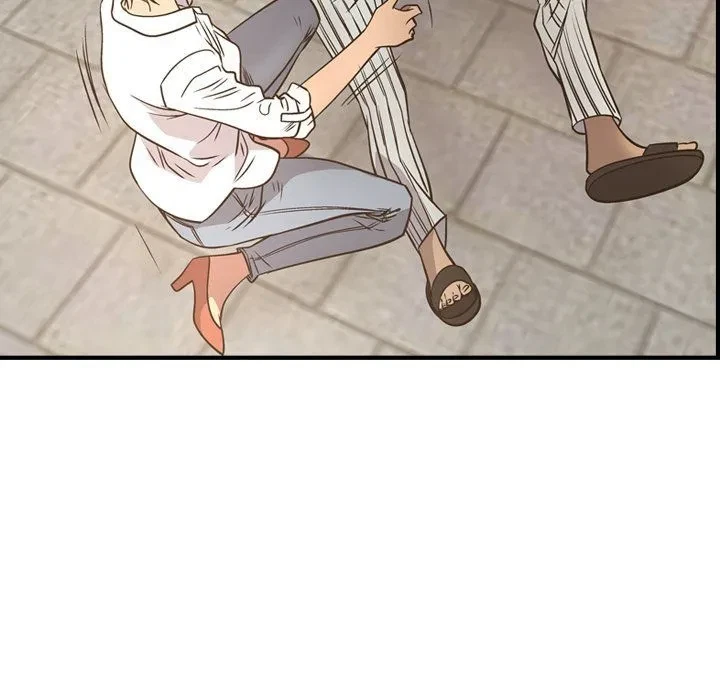 Chapter 51, page 25