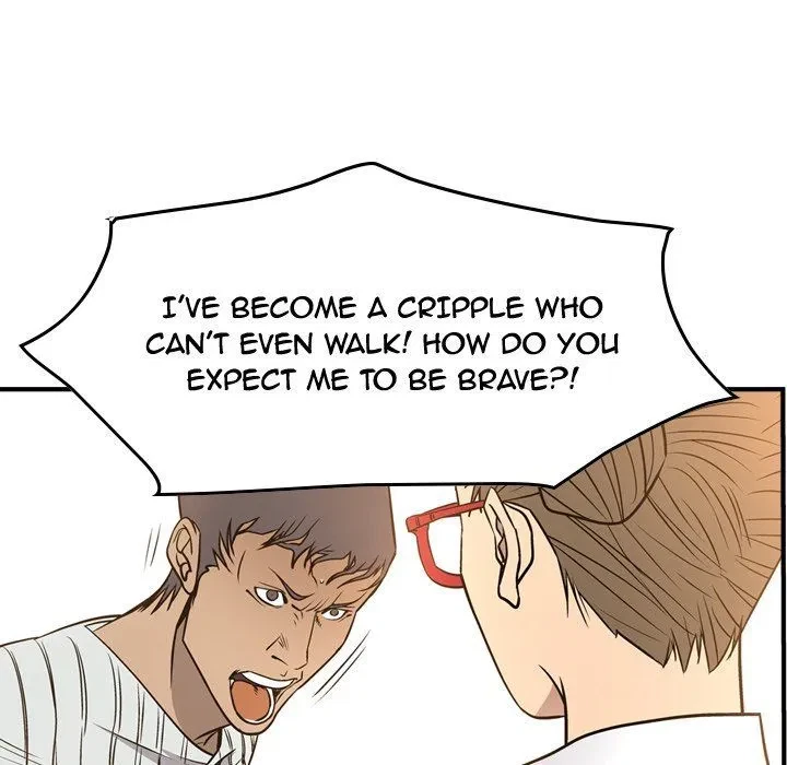 Chapter 51, page 26