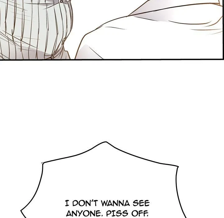 Chapter 51, page 27