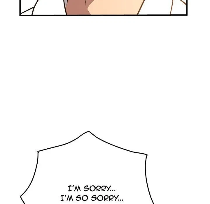 Chapter 51, page 29