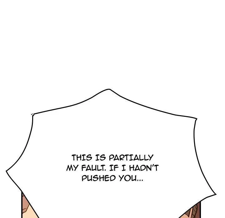 Chapter 51, page 31