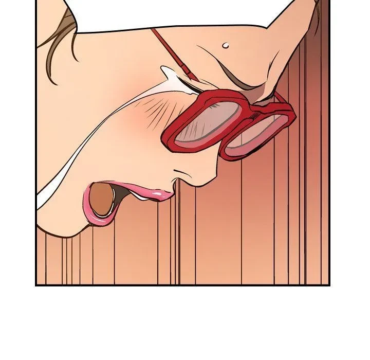 Chapter 51, page 32