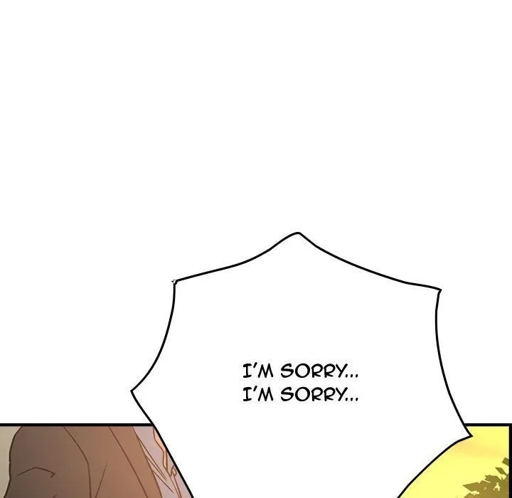 Chapter 51, page 33