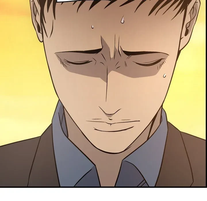 Chapter 51, page 36