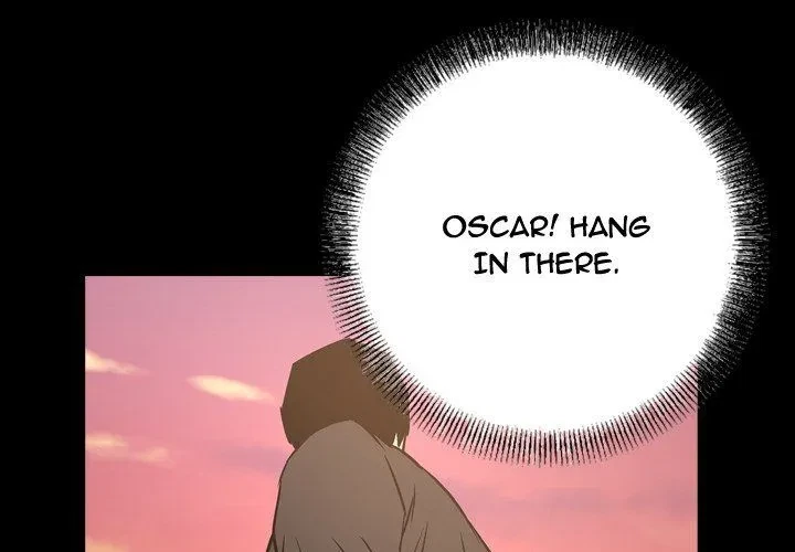 Chapter 51, page 4