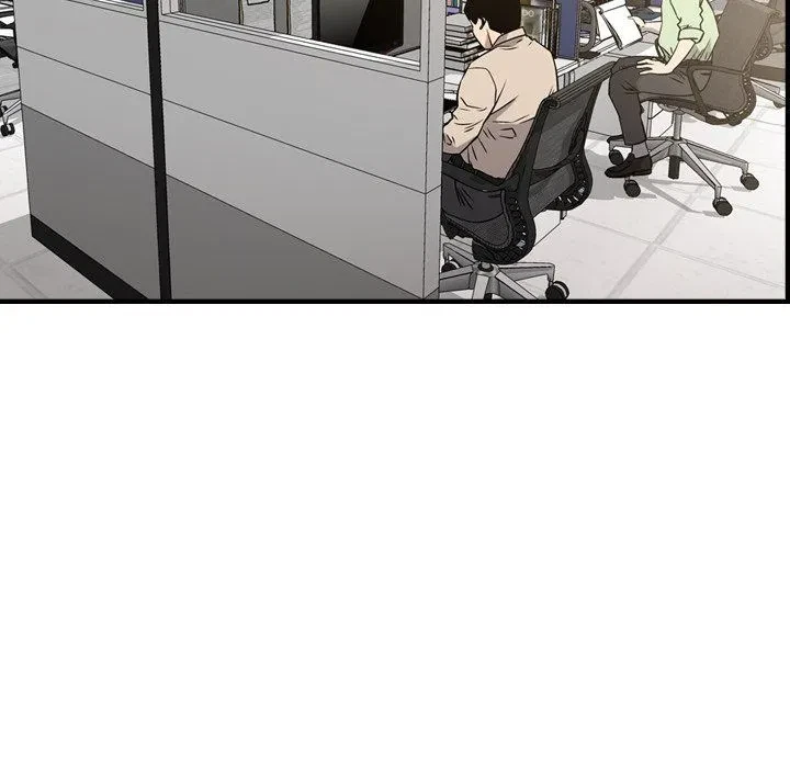 Chapter 51, page 40