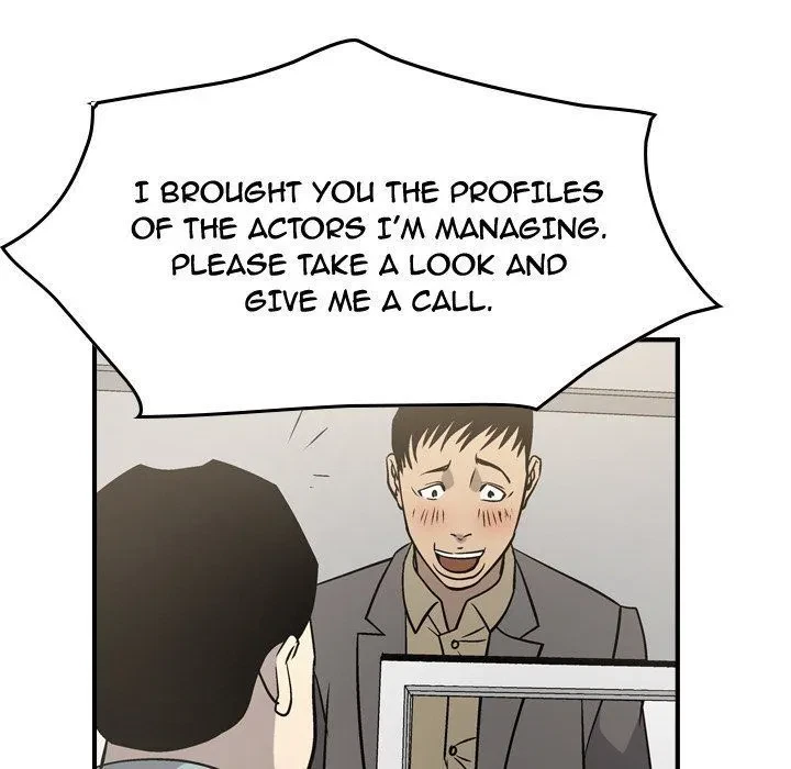 Chapter 51, page 43