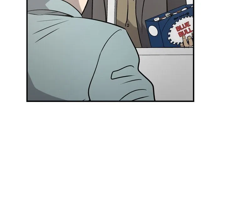 Chapter 51, page 44