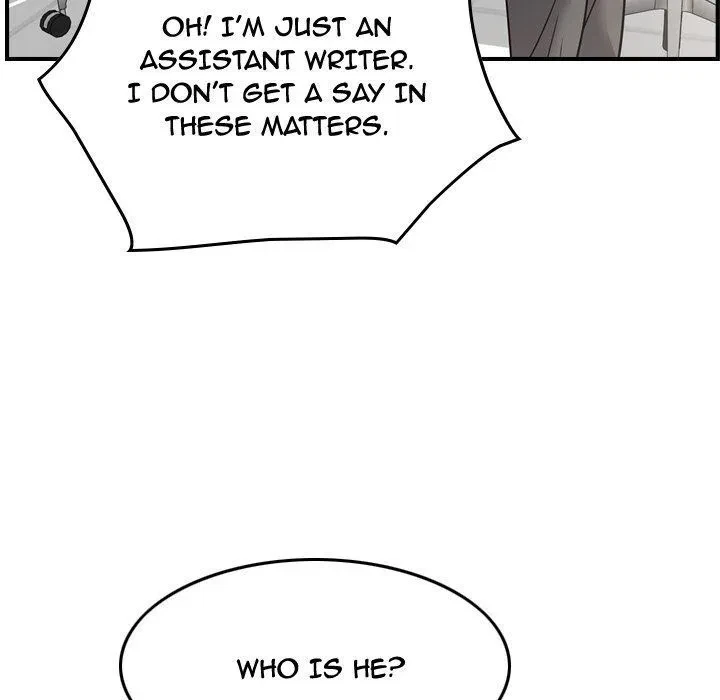 Chapter 51, page 46