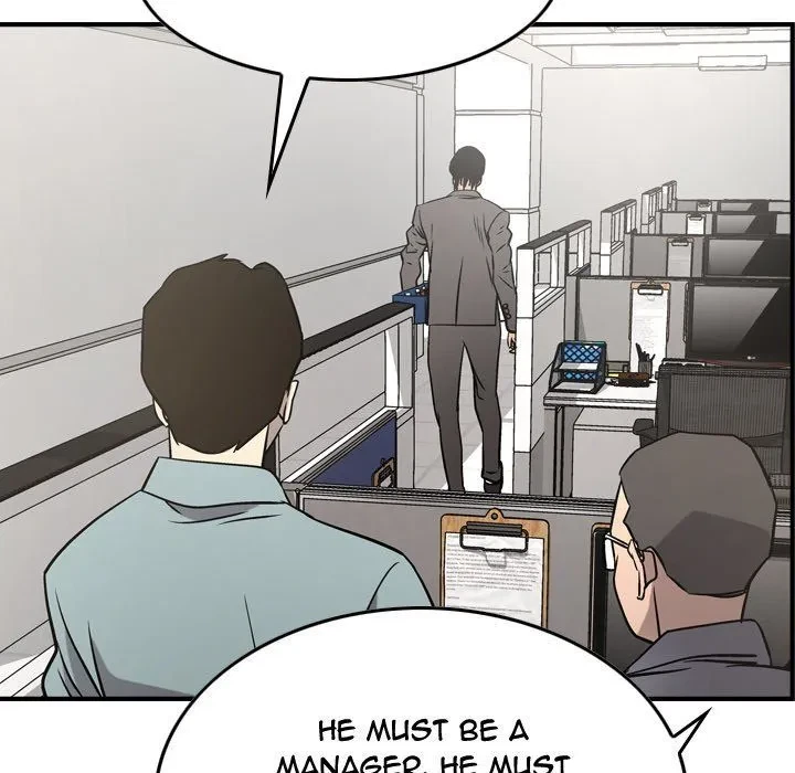 Chapter 51, page 47
