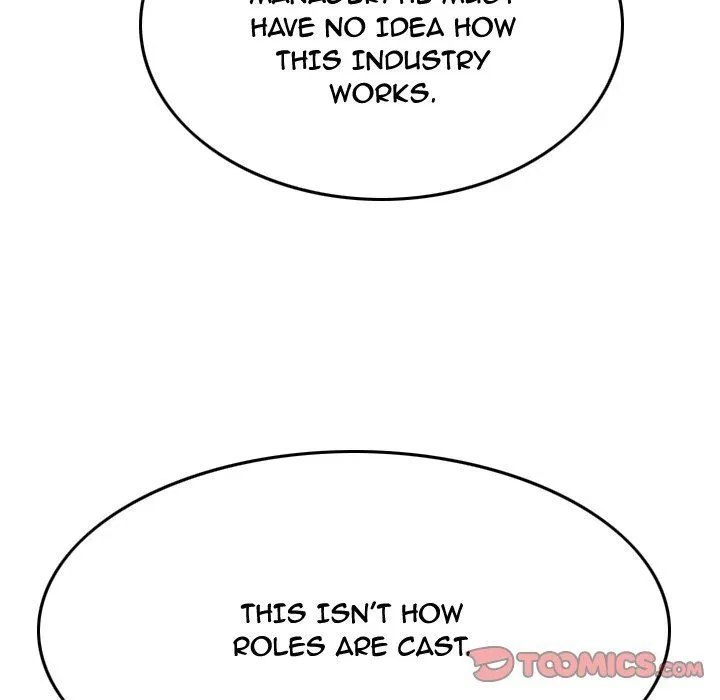 Chapter 51, page 48