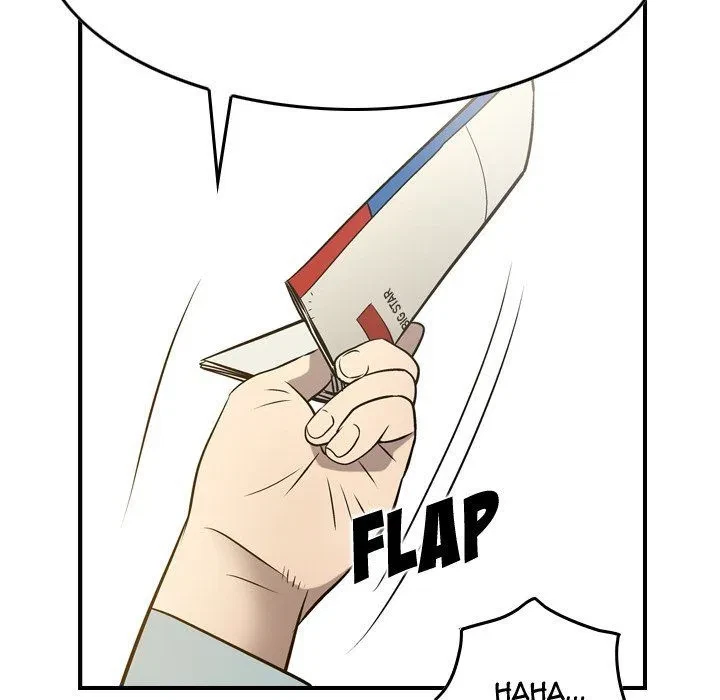 Chapter 51, page 49