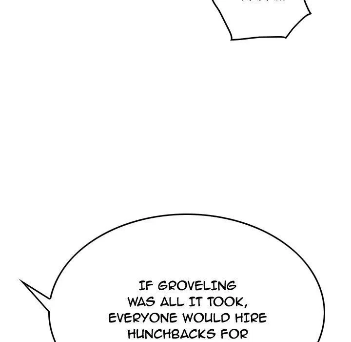 Chapter 51, page 50
