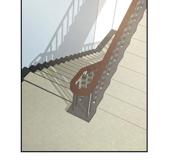 Chapter 51, page 53