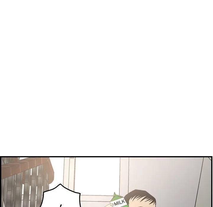 Chapter 51, page 56