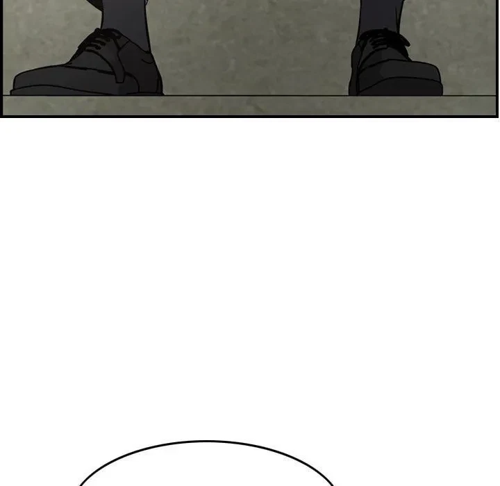 Chapter 51, page 58