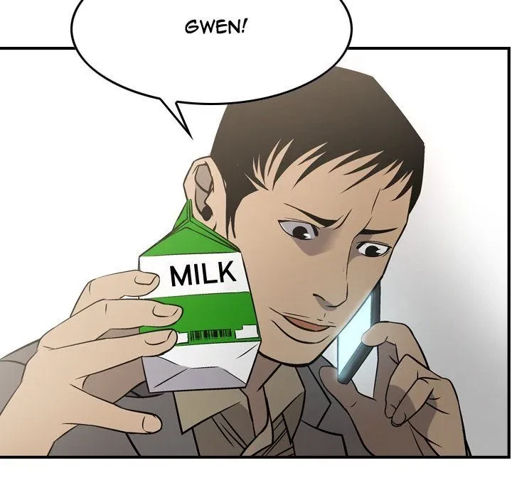 Chapter 51, page 59