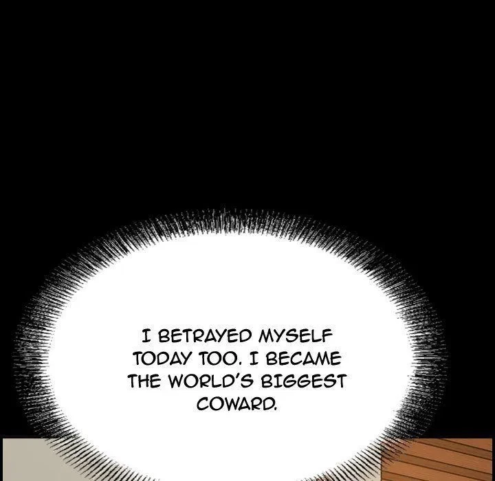 Chapter 51, page 6