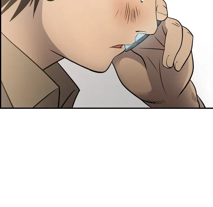 Chapter 51, page 61