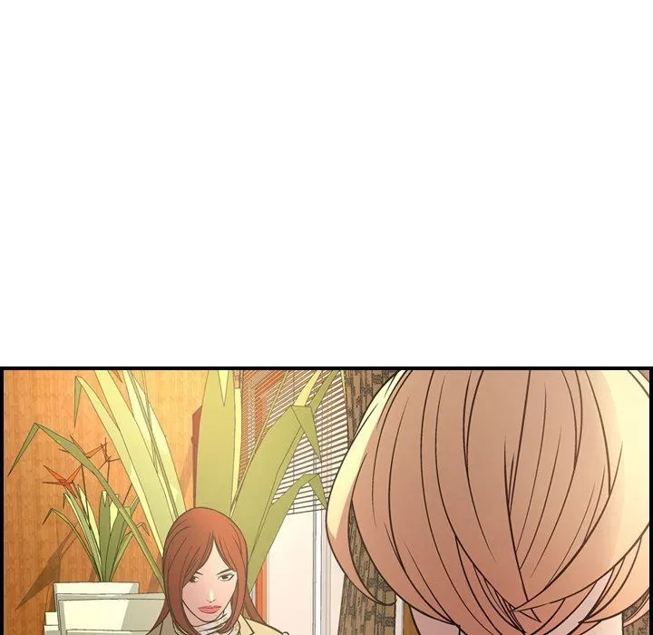 Chapter 51, page 64
