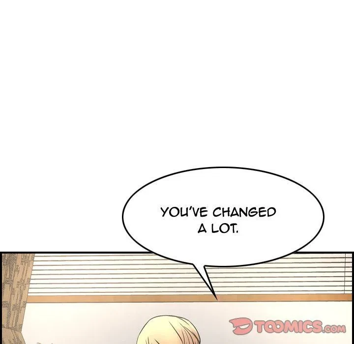 Chapter 51, page 66