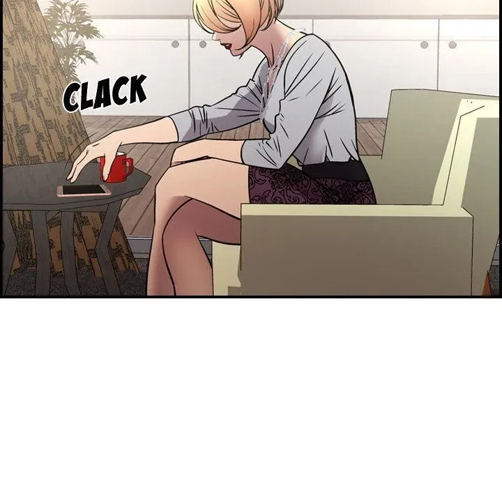 Chapter 51, page 67