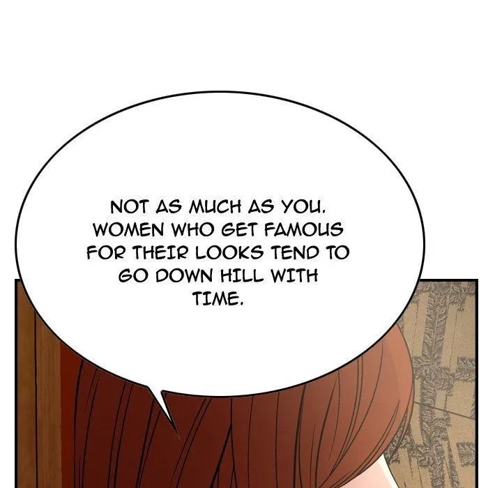 Chapter 51, page 68