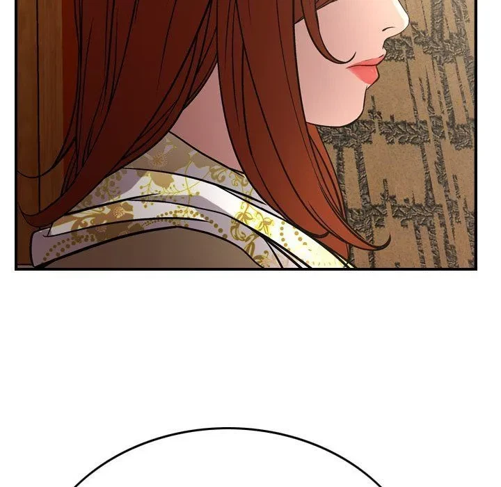 Chapter 51, page 69