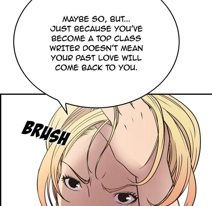 Chapter 51, page 70
