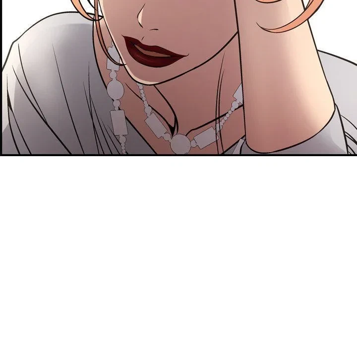 Chapter 51, page 71