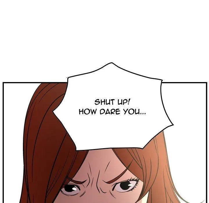 Chapter 51, page 72
