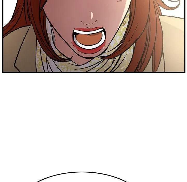 Chapter 51, page 73