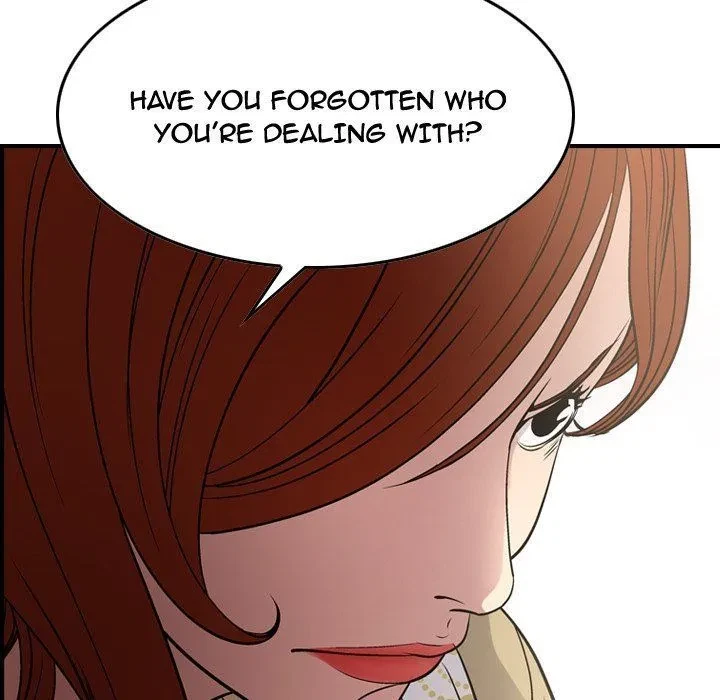 Chapter 51, page 74