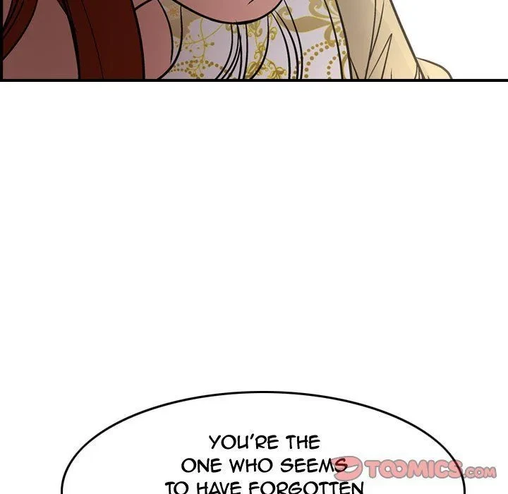 Chapter 51, page 75