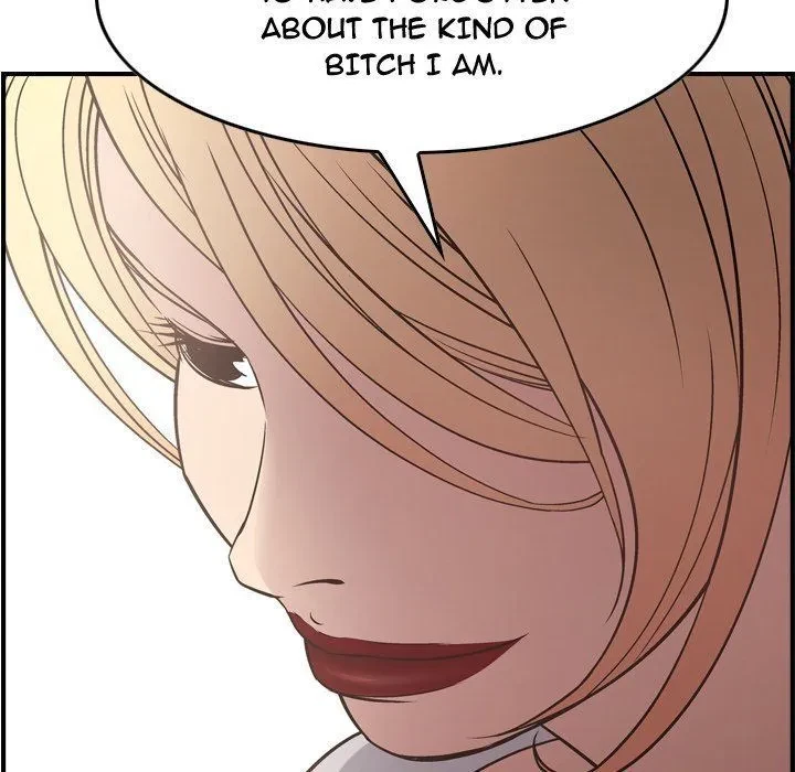Chapter 51, page 76