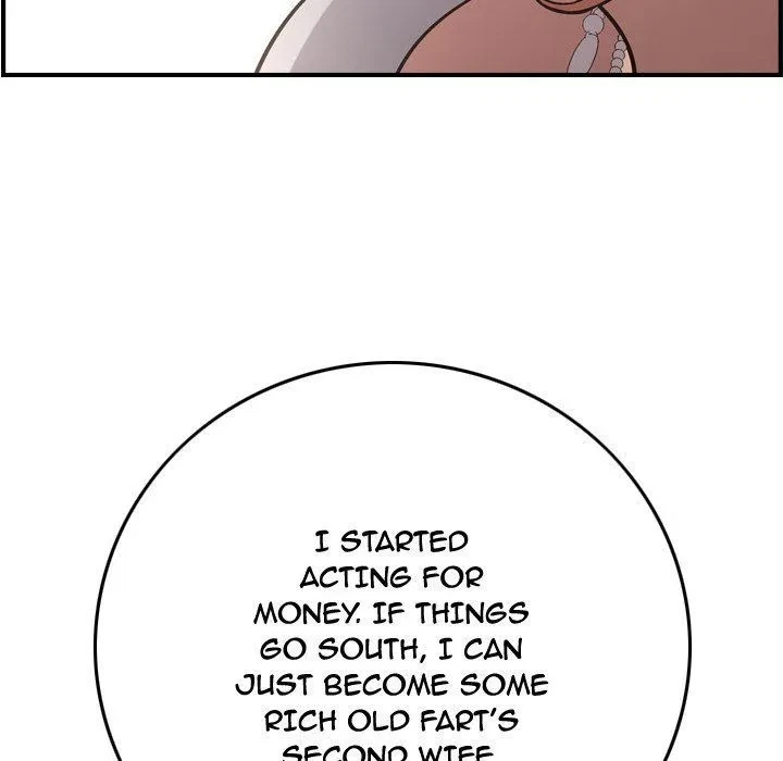 Chapter 51, page 77