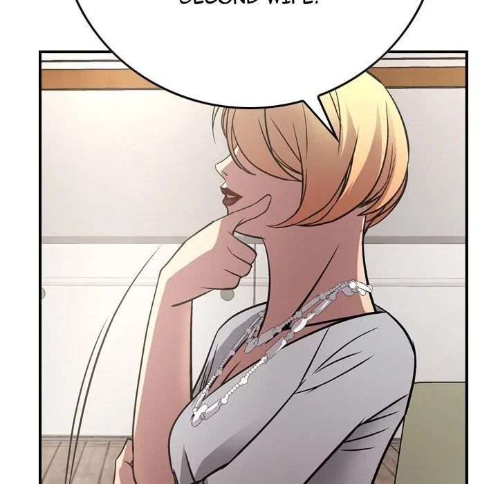 Chapter 51, page 78