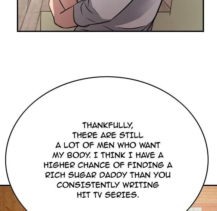 Chapter 51, page 79