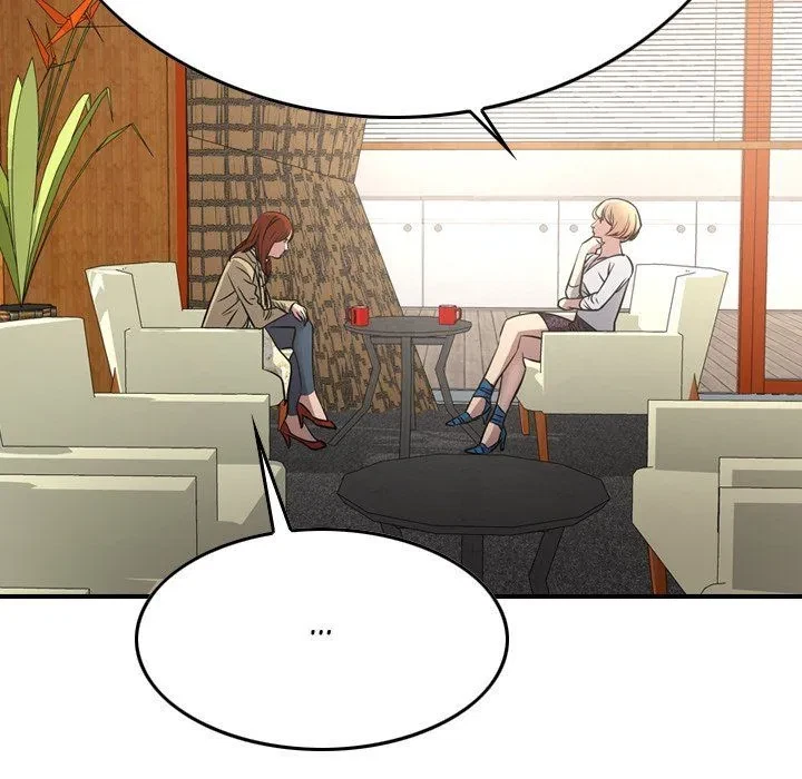 Chapter 51, page 80