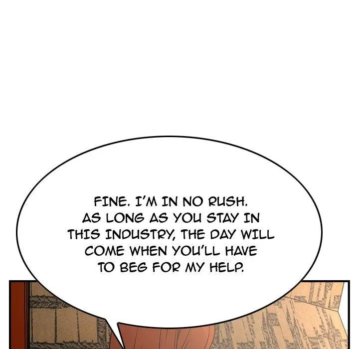 Chapter 51, page 81